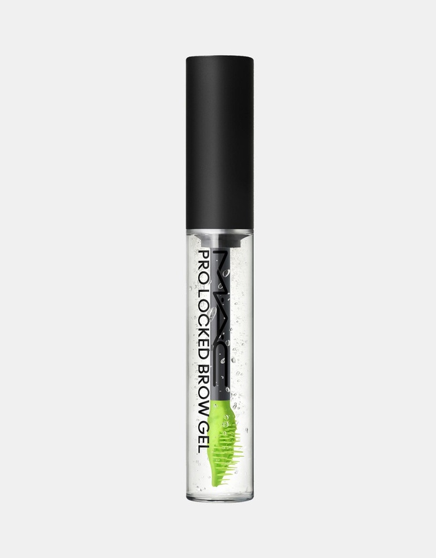 MAC - Mac Pro Locked Brow Gel