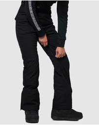 ROJO Outerwear - Snow Day Bib
