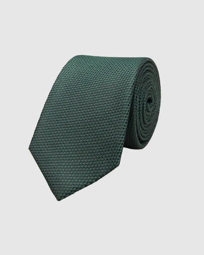 Politix - Vance Textured Tie