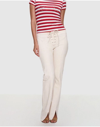 Miaou - Element Pants