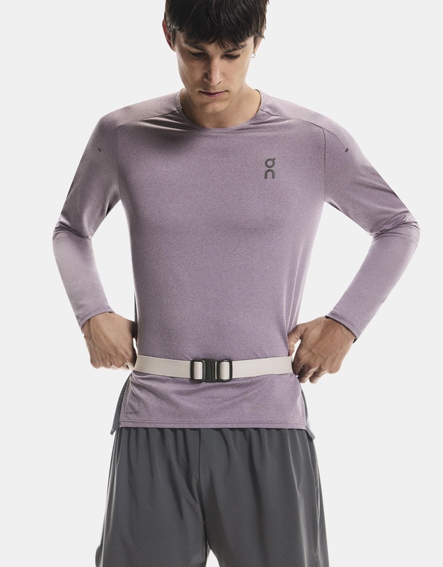 On - Speed Belt