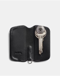 Bellroy - Key Cover (Third Edition)