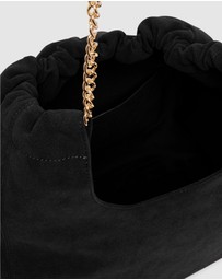 Nine West - Misty Tote Bag