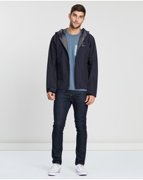 Arc'teryx - Zeta SL Jacket