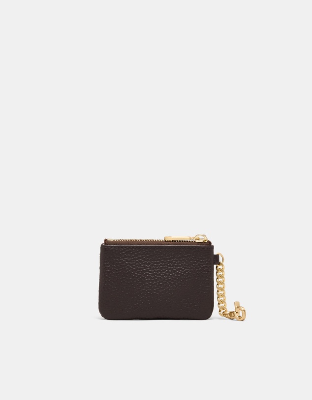 MIMCO - Classico Coin Purse