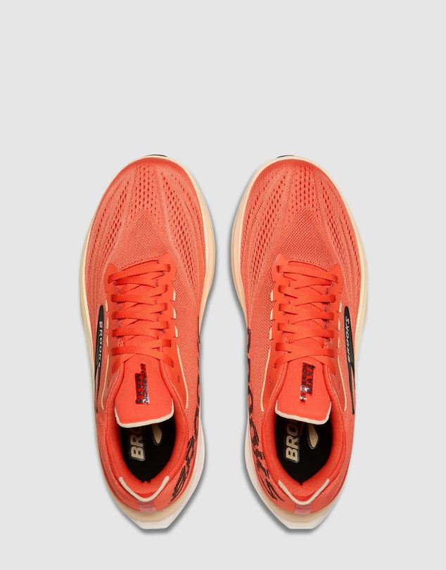 Brooks - Hyperion Max 4 - Men's