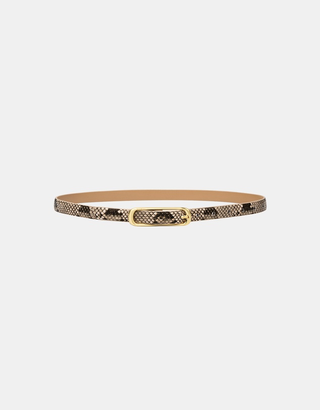 Sancia  - Felina Belt