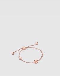 MIMCO - Mim-charmed Wrist Bracelet