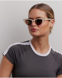 Reality Eyewear - Loren