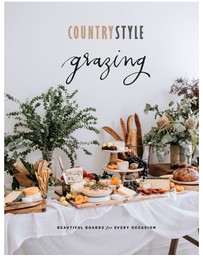 Brumby Sunstate - Country Style Grazing