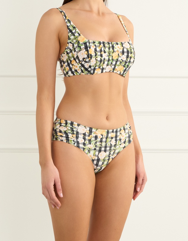 Heaven Australia - Aurea Emma Surf Pant