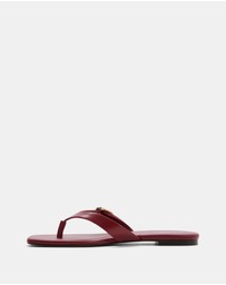 ALDO - Leonnia Sandals