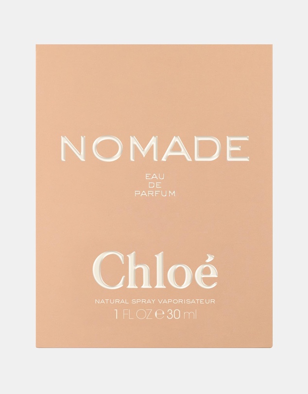 Chloé - Nomade Eau De Parfum 30ml