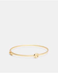 MIMCO - Lune Bangle