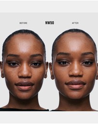 MAC - Studio Fix 36HR Smooth Angles Concealer