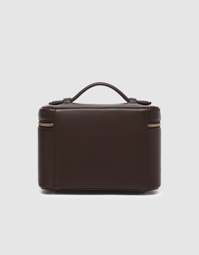 Louenhide - Camden Cosmetic Case
