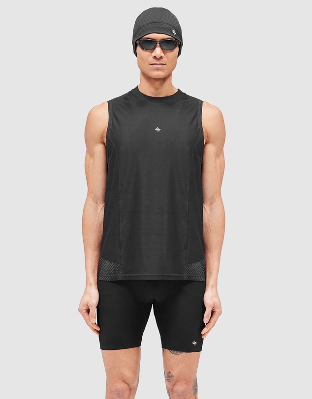 Represent 247 - 247 Hybrid Tank