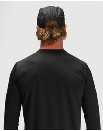 Horrigan - Pace Cap