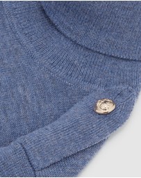 REISS - Corrine Jumper