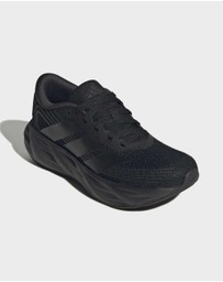 adidas Sportswear - Galaxy 8 Junior Shoes
