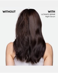 Wella - Wella Professional Ultimate Repair Night Serum 30ml