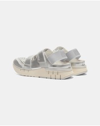 Onitsuka Tiger - Rebilac Sandal - Unisex