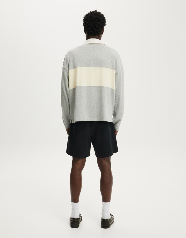 Cotton On - Easy Short
