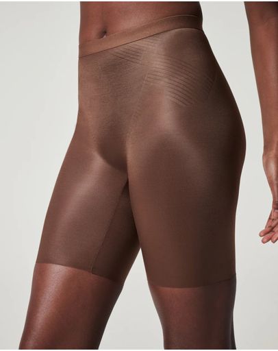 Chestnut Brown