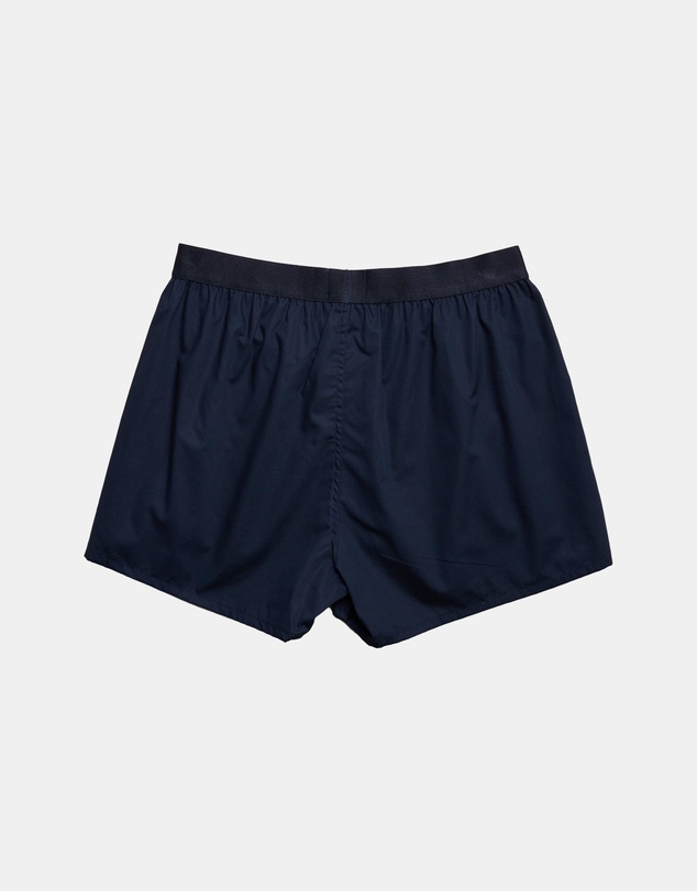 BOSS - 2-Pack Boxer Shorts