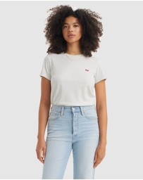 Levi's - Perfect T-Shirt