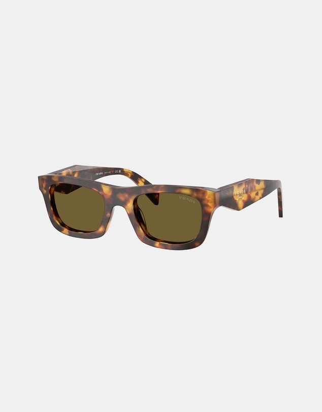 Prada - 0PR C06S