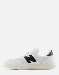 New Balance - T500 - Unisex