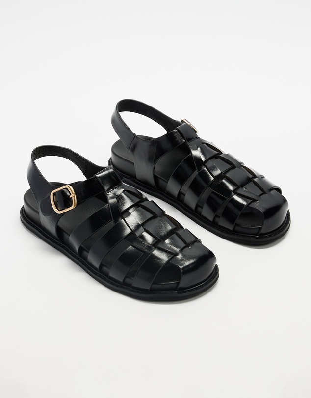 Mollini - Vefra Sandals