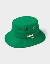 Tilley - Bucket Hat