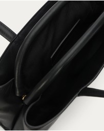 Deadly Ponies - Mr Vault Tote Mini