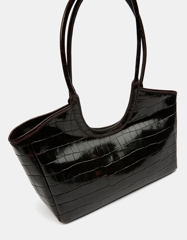 Tony Bianco - Kiki Bag