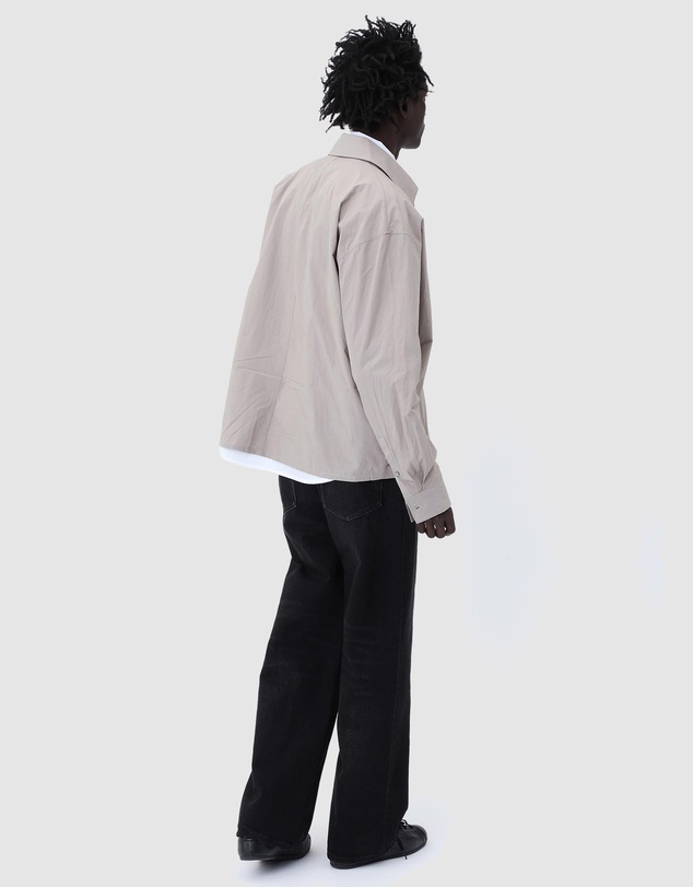 Won Hundred - Maza Shirt