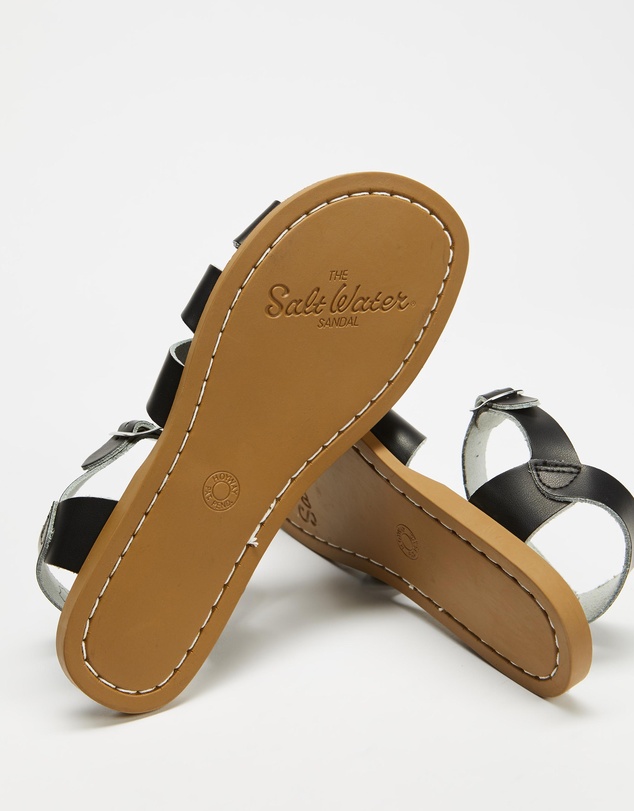 Saltwater Sandals - Womens Original Sandals