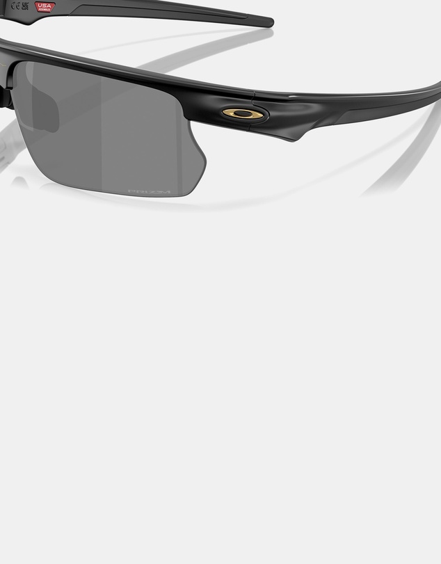 Oakley - Bisphaera