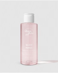 Dope Skin - Glow Tonic