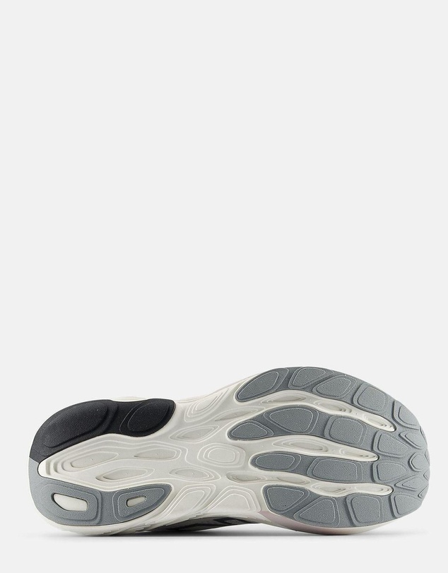 New Balance - Fresh Foam X 880v15 (Wide Fit) - Women's