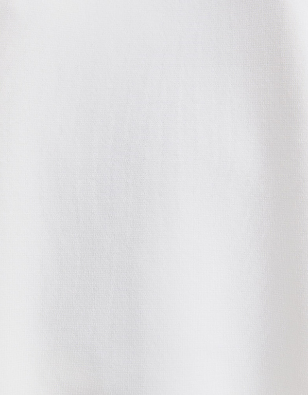SABA - Ruby Milano Oversize Knit Top