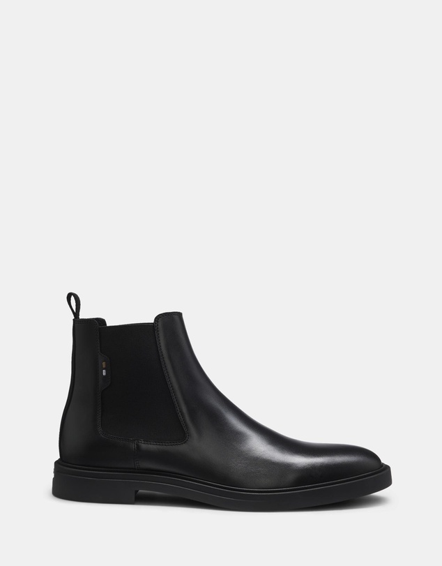 BOSS - Calev Cheb Shoes