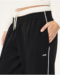 P.E Nation - Triumph Dual Pants