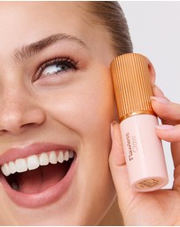 MCoBeauty - Flawless Glow Foundation Stick