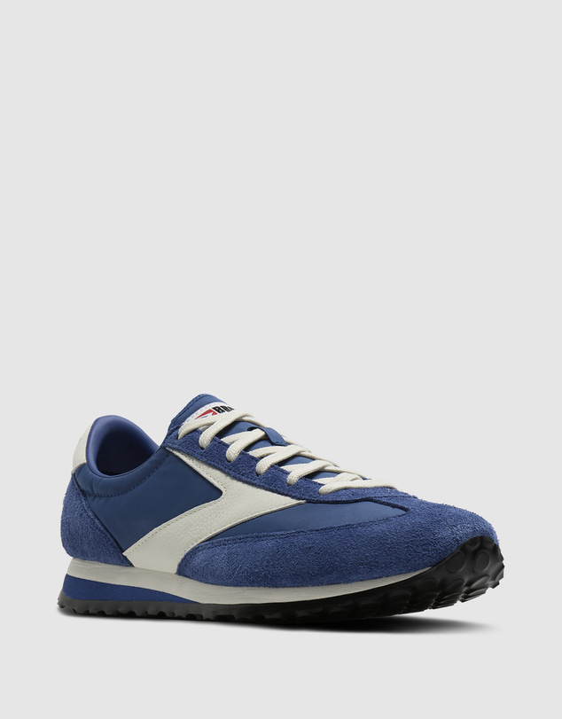 Brooks - Vanguard - Unisex