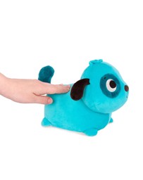 B. Toys - B. Wobble n Go Dog