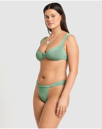 Bond-Eye Swimwear - Georgia Briefs