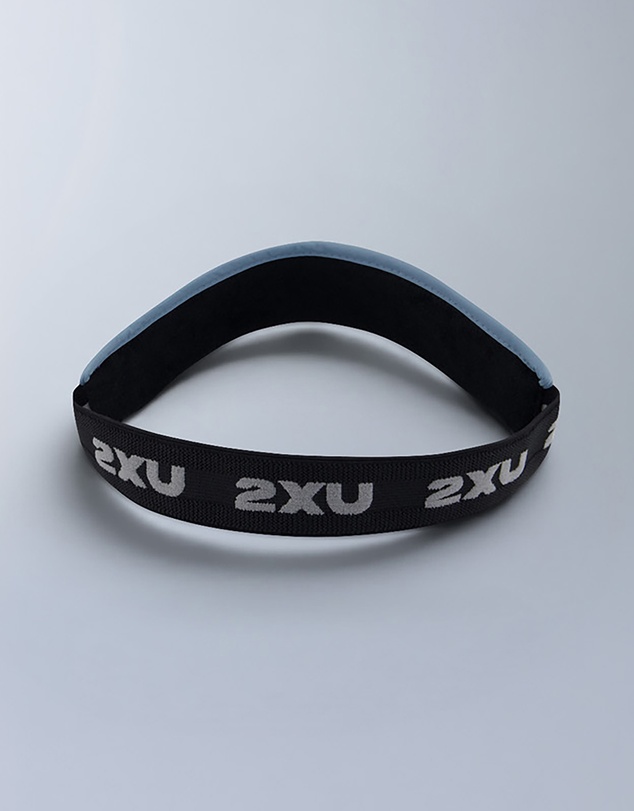 2XU - Performance Visor