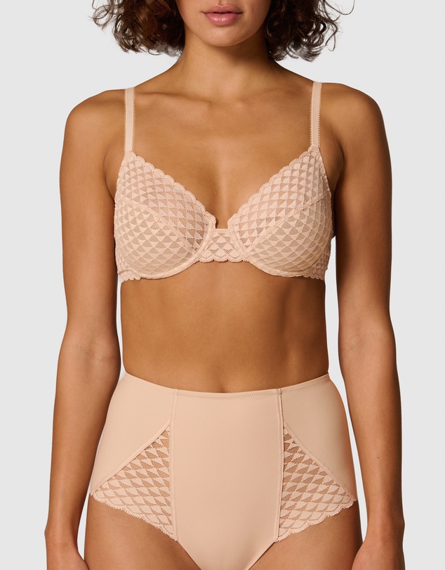 Simone Perele - Subtile Classic Full Cup Bra